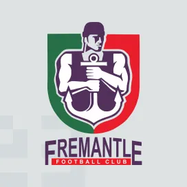 Fremantle football club